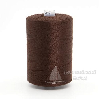 Нитки 45 (2500м) армированные ТМ. Цена от 91 р. в Иваново