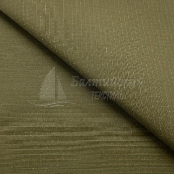 Ткань Армитек-190 рип-стоп. Цена от 104.00 в Иваново