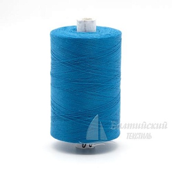 Нитки 35 ЛЛ (2500м) цветные ПНК им. Кирова. Цена от 123 р. в Иваново