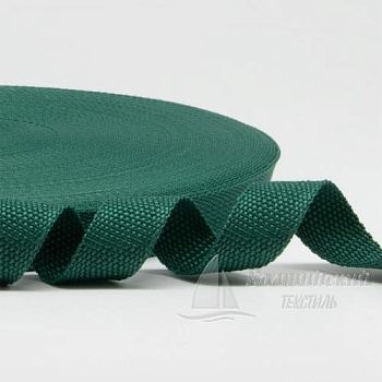 Тесьма стропольная 20мм 10г. Цена от 4,80 р. в Иваново