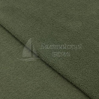 Флис-280. Цена от 361.00 в Иваново