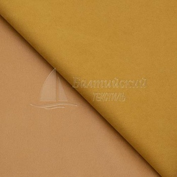 Ткань Зенит. Цена от 213.00 в Иваново