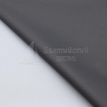 Ткань Суоми Технолоджи. Цена от 158.00 в Иваново