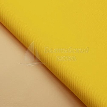 Ткань Остин Премиум. Цена от 226.00 в Иваново