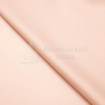 Отрез ткани подкладочной Твилл. Цена от 136.00 в Иваново