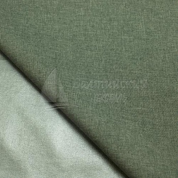 Ткань Амур. Цена от 195.00 в Иваново