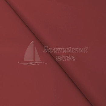 Ткань Кембридж. Цена от 195.00 в Иваново