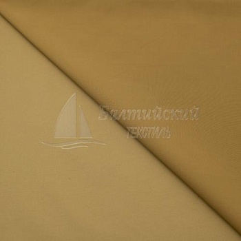 Ткань Глория. Цена от 235.00 в Иваново