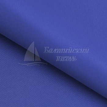 Ткань Принс. Цена от 152.00 в Иваново