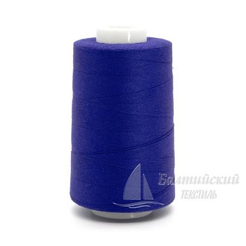 Нитки XM-70 (2500м) огнестойкие (мета-арамид 100%). Цена от 830 р. в Иваново