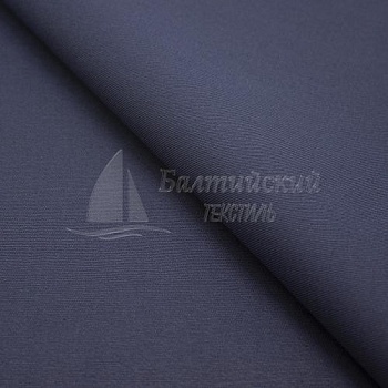 Ткань Саржа-240. Цена от 252.00 в Иваново