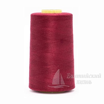 Нитки 40/2 (5000 ярд) ТМ. Цена от 80 р. в Иваново