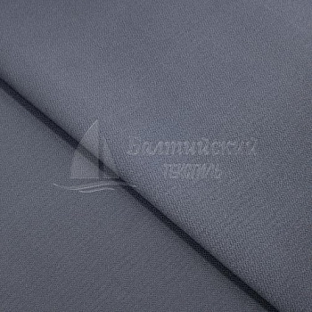 Ткань огнестойкая Гефест-500. Цена от 923.00 в Иваново