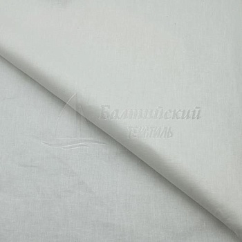 Ткань Бязь ГОСТ отбеленная, ширина 150 см. Цена от 114.00 в Иваново