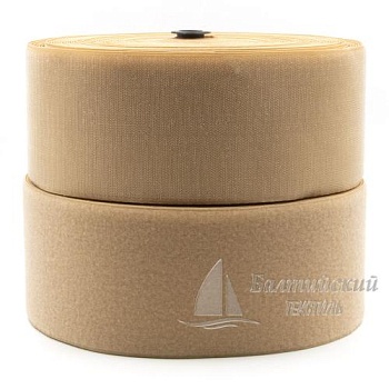 Лента-контакт 100мм цветная. Цена от 80,99 р. в Иваново