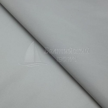 Ткань Глория. Цена от 235.00 в Иваново