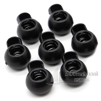 Фиксатор шар 1 отверстие БТ. Цена от 0,67 р. в Иваново