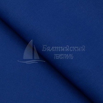 Ткань Бел-форт Индастриал. Цена от 361.00 в Иваново