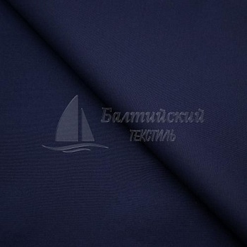 Ткань огнестойкая Фиджи антистатическая. Цена от 547.00 в Иваново