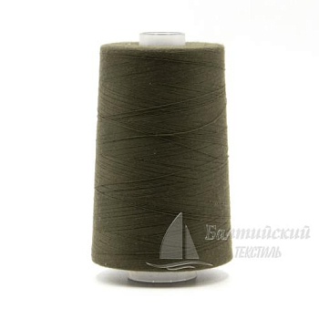 Нитки 35 ЛЛ (5000м) цветные ПНК им. Кирова. Цена от 241 р. в Иваново