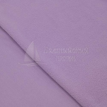 Флис-130 DTY. Цена от 489.00 в Иваново