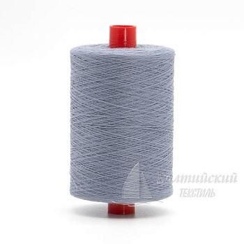 Нитки 35 ЛЛ (2500м). Цена от 60 р. в Иваново