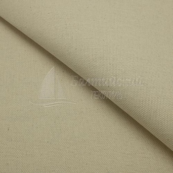 Ткань Двунитка-200 аппрет, ширина 90 см. Цена от 69.00 в Иваново