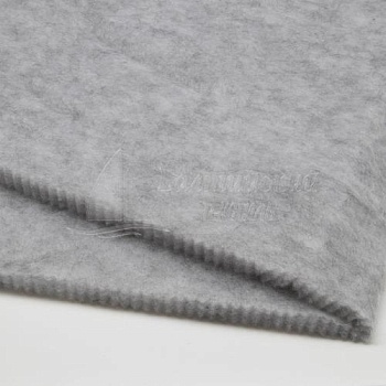 Утеплитель Слайтекс ПРО (индекс 1) 150 г/м² (40м). Цена от 177.00 в Иваново