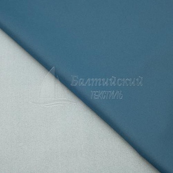 Ткань Дюспо-240 ПУ-милки. Цена от 107.00 в Иваново