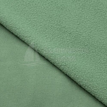 Флис-130 DTY. Цена от 471.00 в Иваново