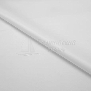 Ткань подкладочная Тафета-190Т. Цена от 31.00 в Иваново