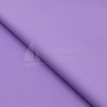 Ткань Прима Стрейч. Цена от 206.00 в Иваново