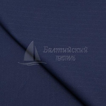 Ткань Вега антистатическая водоотталкивающая. Цена от 412.00 в Иваново