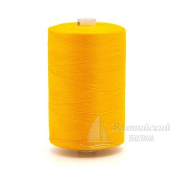 Нитки 45 (2500м) армированные ТМ. Цена от 93 р. в Иваново