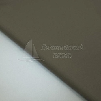 Ткань Таслан-189 ПУ-милки. Цена от 155.00 в Иваново