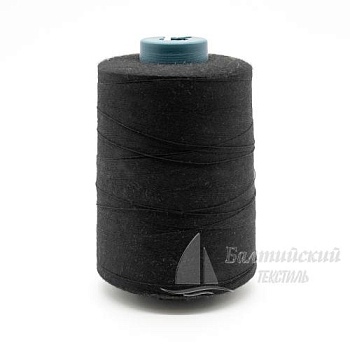 Нитки ХМ-40 (2500м) огнестойкие (мета-арамид 100%). Цена от 997 р. в Иваново