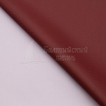 Ткань Суоми Технолоджи. Цена от 158.00 в Иваново