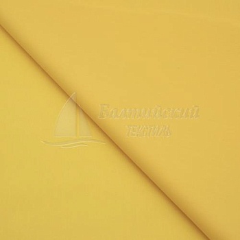 Ткань Люкс-120 (ТС 120). Цена от 118.00 в Иваново