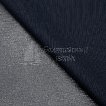 Ткань Кошачий глаз TPU. Цена от 161.00 в Иваново