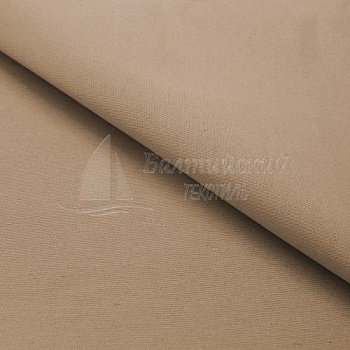 Отрез ткани Темп-210. Цена от 302.00 в Иваново