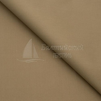 Ткань Темп-210. Цена от 162.00 в Иваново