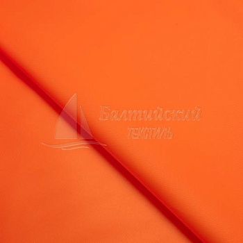 Ткань Оксфорд-210 ПУ1000 Люкс цв. флуоресцентный. Цена от 79.00 в Иваново