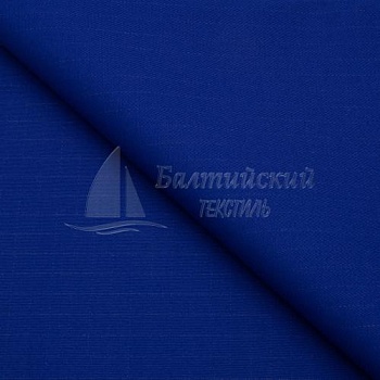 Ткань Гидра-225 антистатическая водоотталкивающая. Цена от 424.00 в Иваново