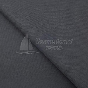 Ткань Гидра-255 антистатическая водоотталкивающая. Цена от 447.00 в Иваново