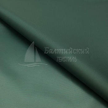 Ткань Оксфорд-240 ПУ2000. Цена от 108.00 в Иваново
