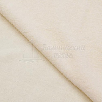 Флис-180 DTY. Цена от 400.00 в Иваново