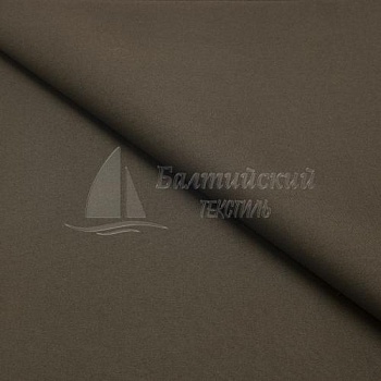 Ткань Зодиак. Цена от 203.00 в Иваново