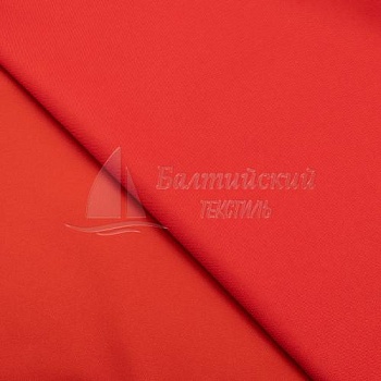 Ткань Оксфорд-600 ПУ ЭК. Цена от 206.00 в Иваново