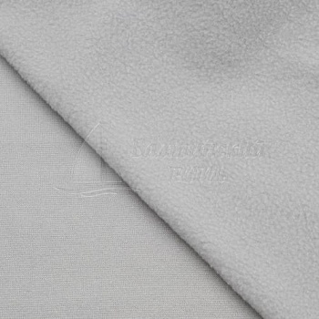 Флис-180 DTY. Цена от 400.00 в Иваново