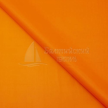 Ткань подкладочная Тафета-190Т цв. флуоресцентный. Цена от 33.00 в Иваново